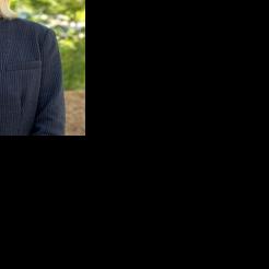 Charles River Center welcomes Eva Monahan as new Chief Financial ...