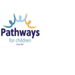 Pathways for Children awarded a $1.4 million grant | News ...