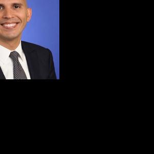 First Literacy appoints three new board members | Boards / Governance ...