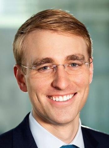 YMCA of Greater Boston adds four to board | Boards / Governance ...