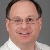 Kenneth Rotner Rotner joins Cummings Foundation board | Boards / Governance ...