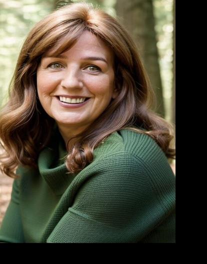 Plummer Youth Promise hires Kate Mun as Director of Practice Excellence ...