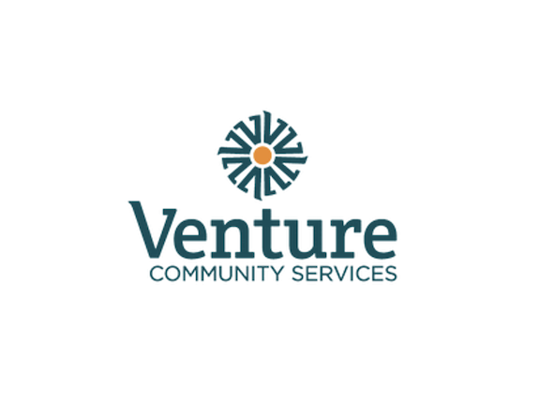 Venture Service Venture Community Services announces merger with Life-Skills Inc ...