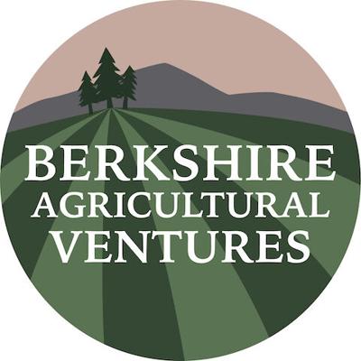Berkshire Ag Ventures