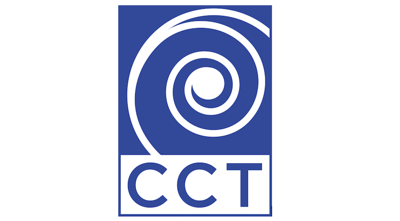CCT logo redo