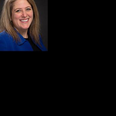 Amy Rosenthal, executive director of Health Care For All, named ...
