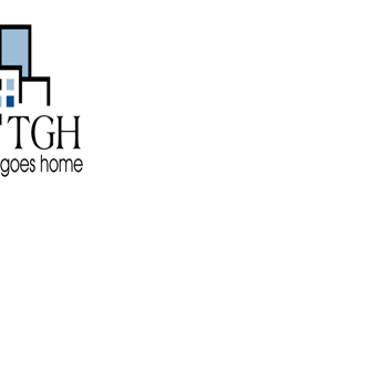 Tech Goes Home launches groundbreaking Advocacy Community Fellowship program