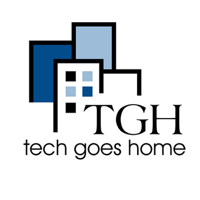 Tech Goes Home launches groundbreaking Advocacy Community Fellowship program