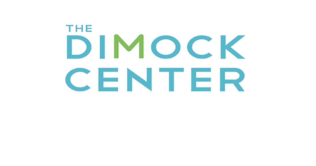 The Dimock Center receives 2.5 million grant from the Yawkey