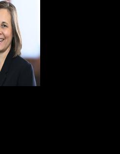 Massachusetts Law Reform Institute s Catalyst for Change celebration