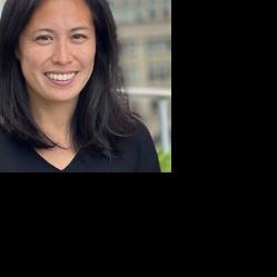 Discovering Justice appoints Rana Suh Kannan as executive director ...