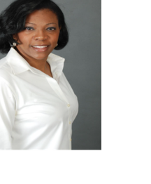 Advocates CEO Diane Gould to retire COO Regina Marshall is named her