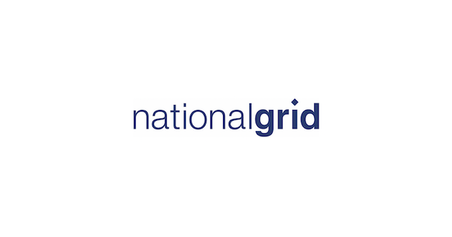 National Grid provides $1 million to food bank and hunger prevention ...