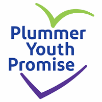Plummer Bea Plummer Youth Promise receives $350,000 challenge pledge to assist with ...
