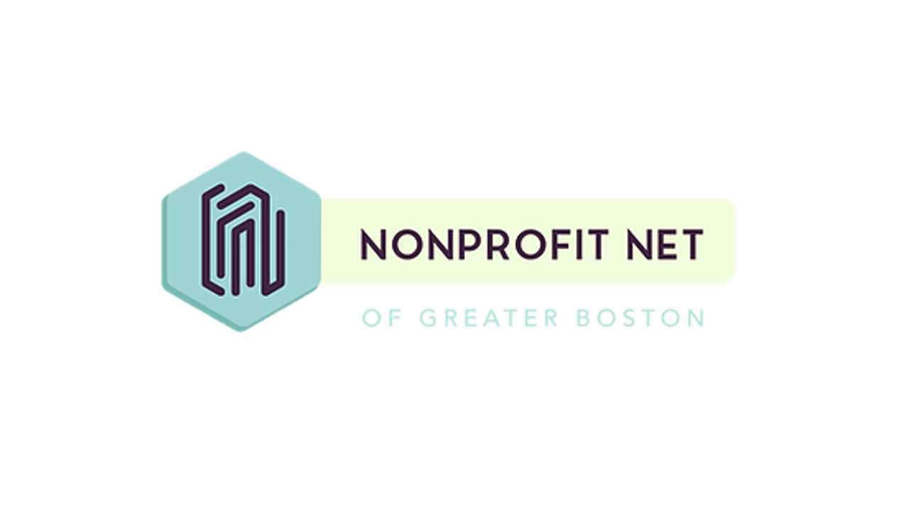 Nonprofit Net Announces Launch Of Leadership Acceleration Program ...