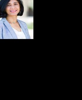 Cure Alzheimer s Fund names EVP of Research Management News