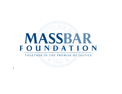 MassBar Foundation logo
