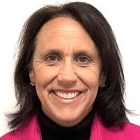 Elizabeth Sundquist The Arc of the South Shore hires Elizabeth Sandblom as CEO | News ...