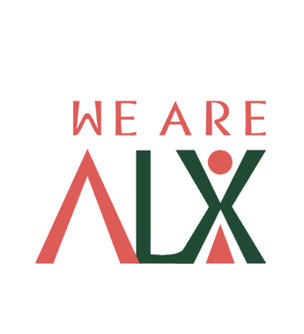 We Are ALX recognizes 100 Latino leaders shaping Massachusetts in 2025 ...