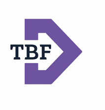 Latino Equity Fund opens applications for FY26 grant cycle News