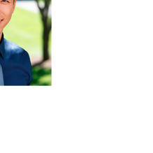 Christopher’s Haven elects Harvard professor of Radiation Oncology to ...