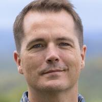 Nathan Rutko The Trustees of Reservations promotes Nathan Hutto to Chief Operating ...