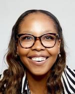 Tiffany A. Daniel