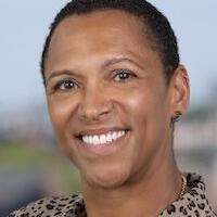 Lesley Rhead Massachusetts Housing Investment Corp. hires Leslie Reid as Chief of ...