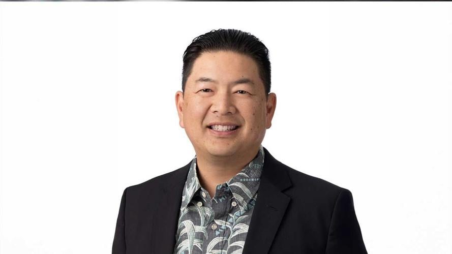 Robert Li Files Robert “Rob” Li | In the Spotlight | mbj.com