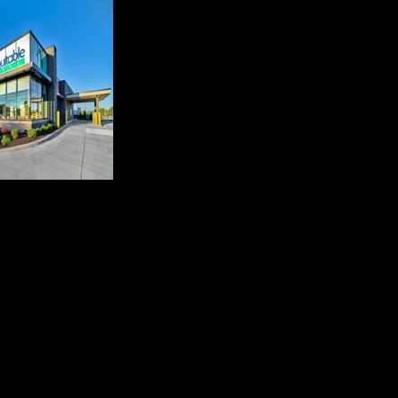 Equitable Bank 5-Star Rated | Spread the Word | mbj.com