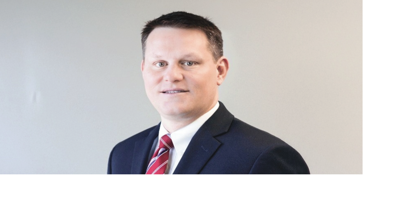 Scott Leighton | In the Spotlight | mbj.com