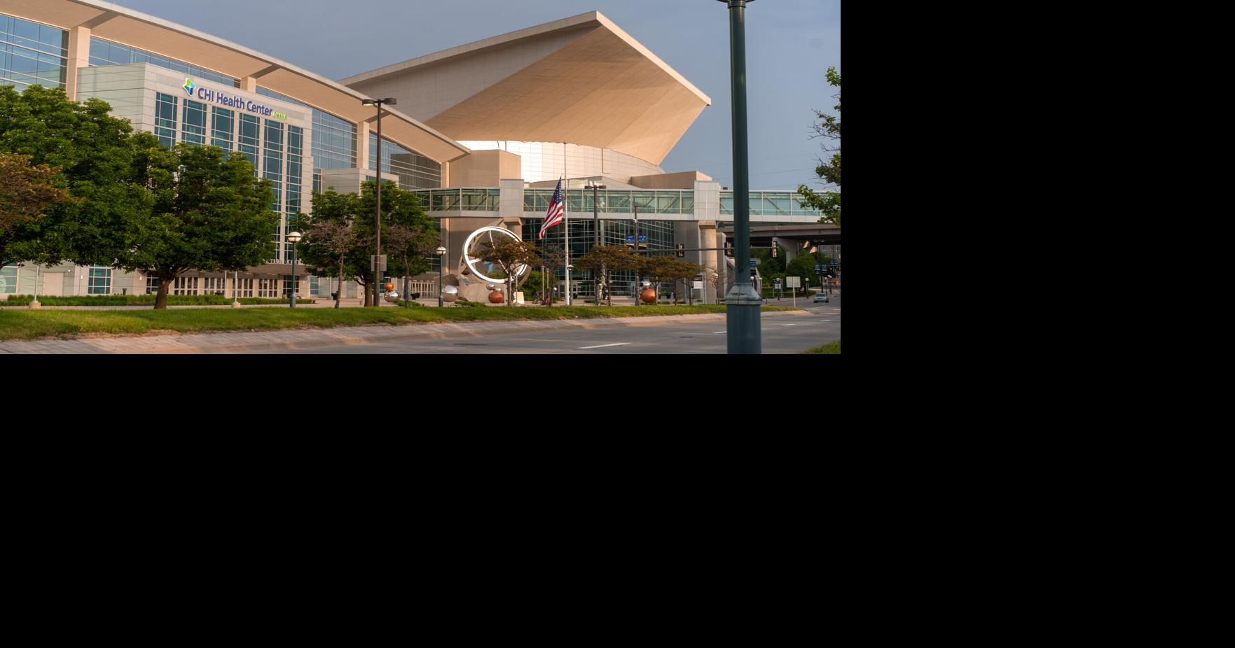 50 Years of Architectural Excellence: How Five Decades of Design Innovation Reshaped Nebraska’s Urban Landscape