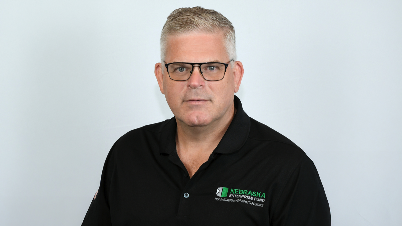 Midlands Business Journal