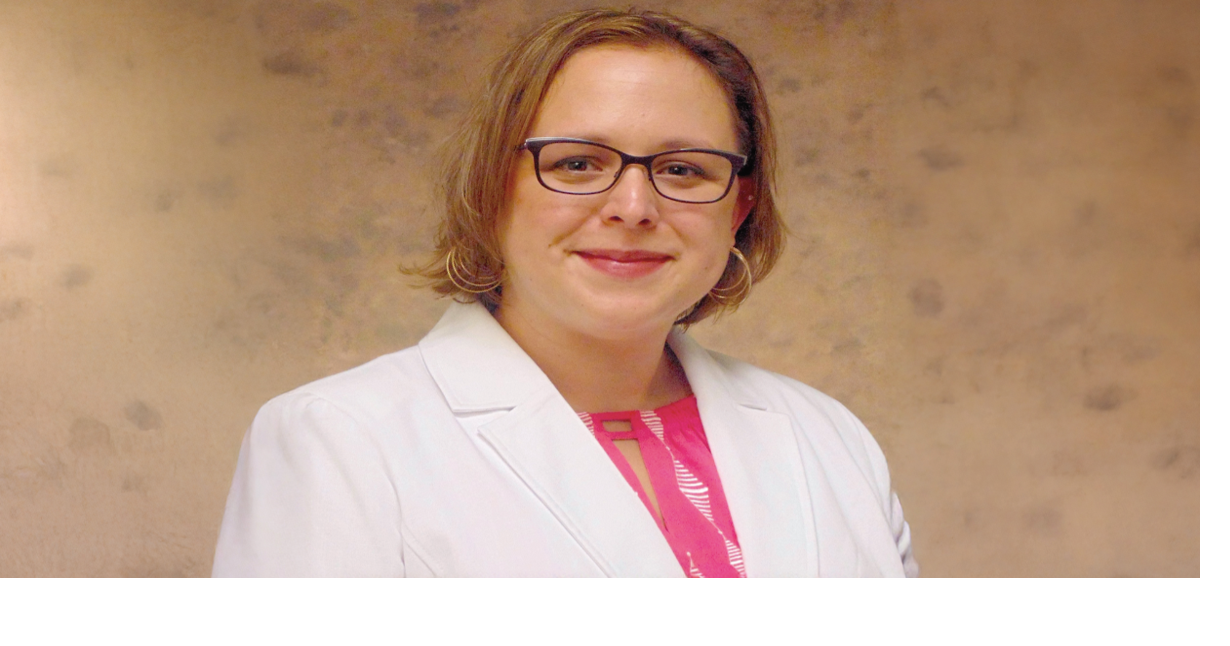 Building the Pipeline: Women Forge Careers in Nebraska’s Critical Industries