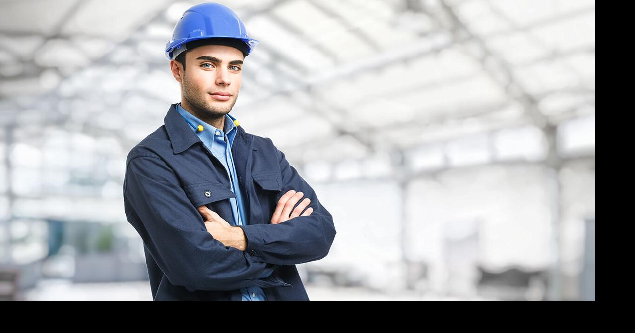 Projects Outpace Hiring: LINCOLN FIRMS BUILD BRIDGES TO FILL ...