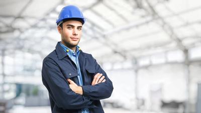Projects Outpace Hiring: LINCOLN FIRMS BUILD BRIDGES TO FILL ...