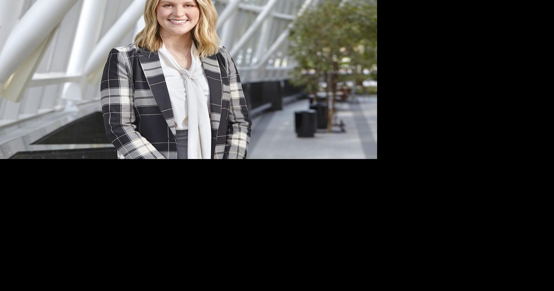 Cautious, But Not Discouraging: Small Businesses Need to Plan Strategically