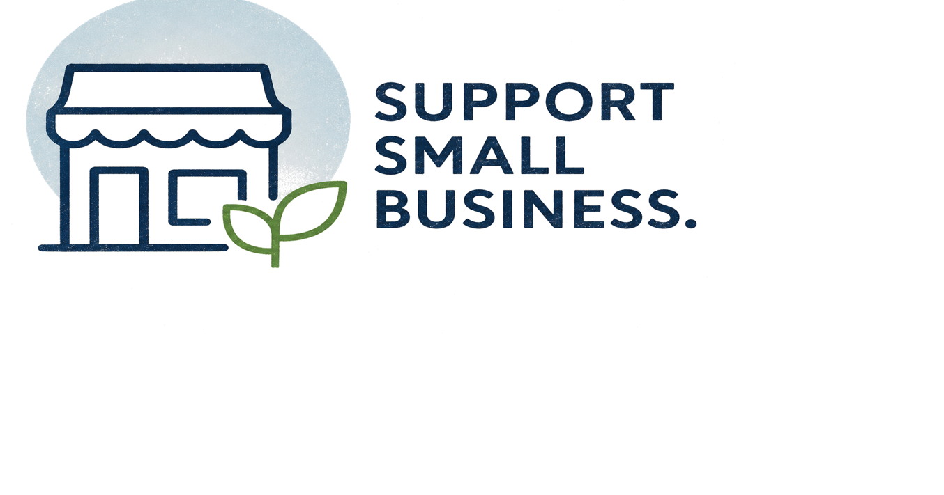 SBA Keeps Going After May: Free June workshops cover finance, marketing, AI