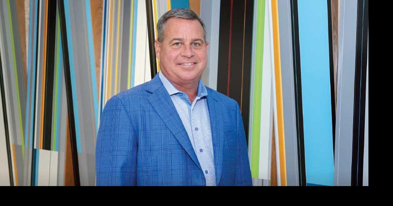 1 Billion Patients by 2030: CQuence Health invests in companies ...