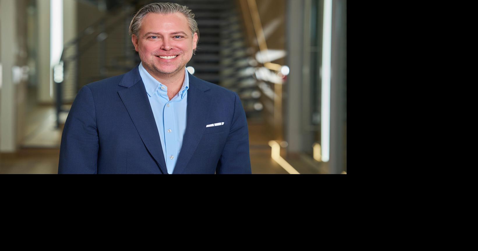 Reshaping the Midwest: Engineering Infrastructure and Sustainability ...