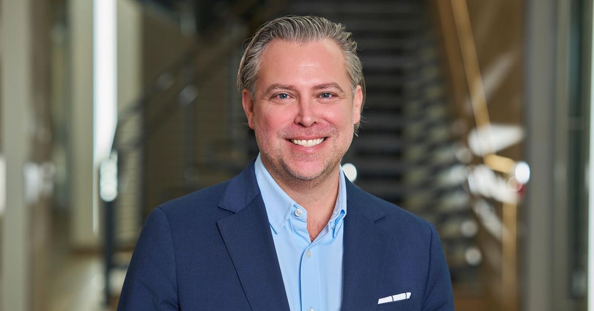 Mbj Engineering Reshaping the Midwest: Engineering Infrastructure and Sustainability ...
