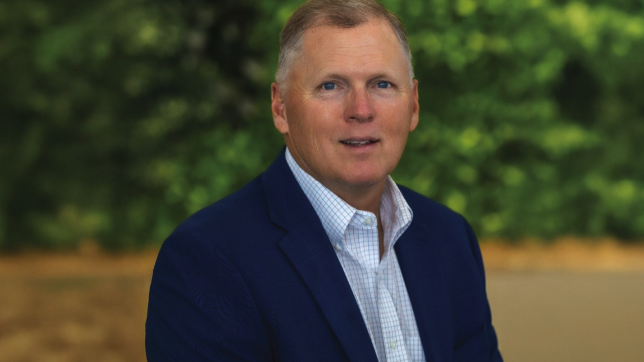 Midlands Business Journal