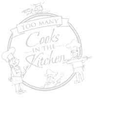 Too Many Cooks in the Kitchen | The Magazine | mbj.com