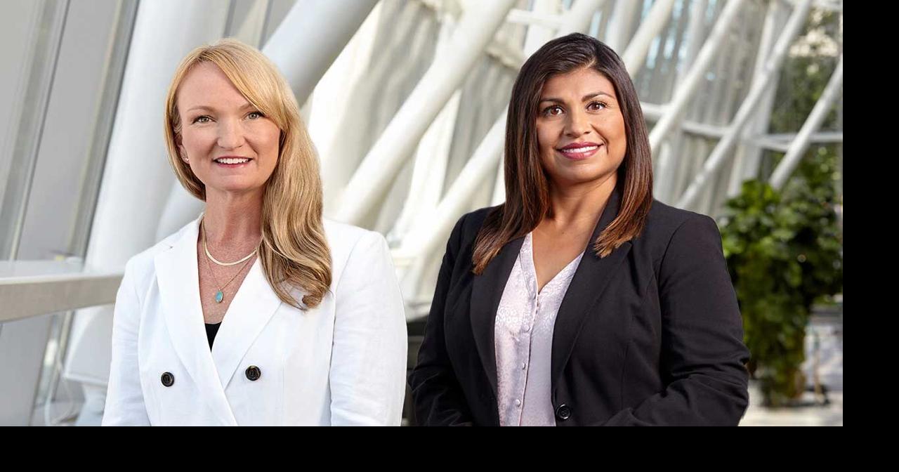 Ask an Attorney: Employer’s Guide: Navigating the New Landscape of ...