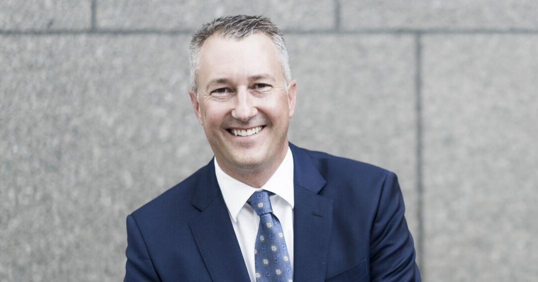 Banking Series: A Mixed Bag Bankers Recount 2025 as a Year of Challenges, Opportunity