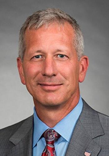 Nebraska Icons: 2024 Nebraska Business Hall of Fame Inductees Announced ...