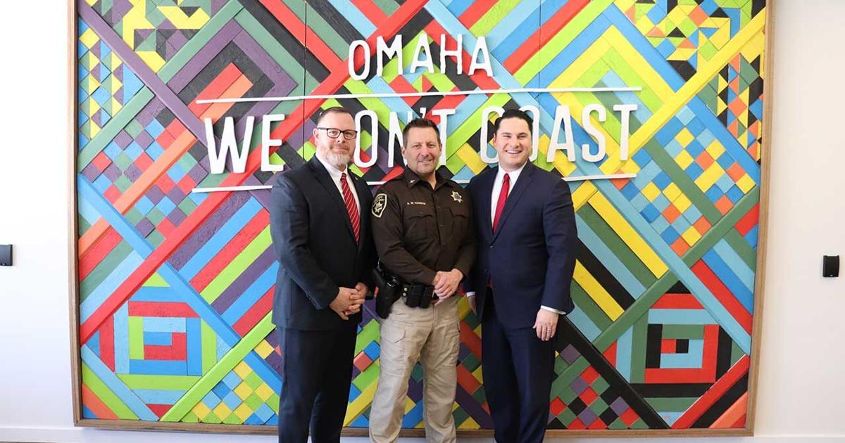 Exploring Program Bsa Career Exploration: Boy Scouts Teams Up With Chamber for Exploring ...