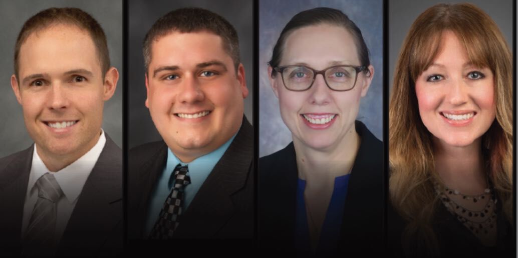 Engineers Week Innovation Spurs Growth | Engineering | mbj.com