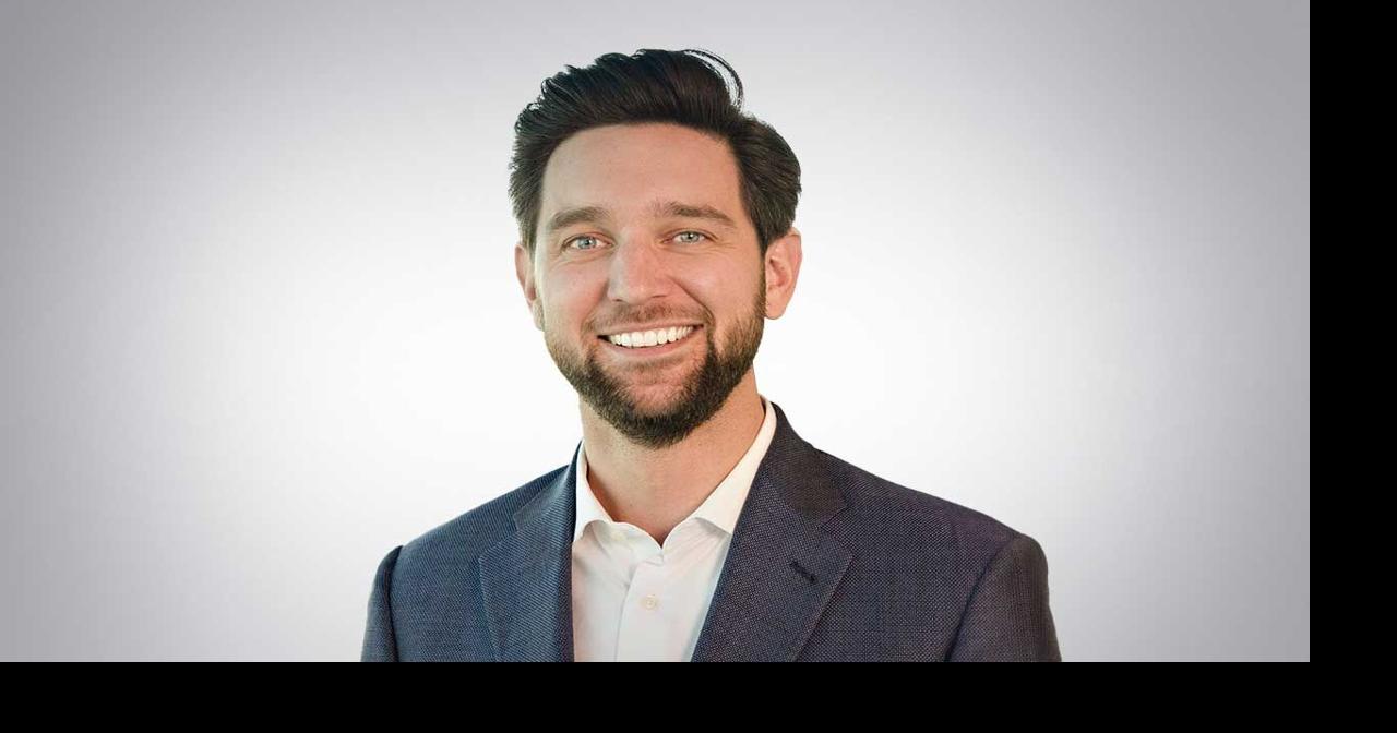 Jake Tietgen | In the Spotlight | mbj.com