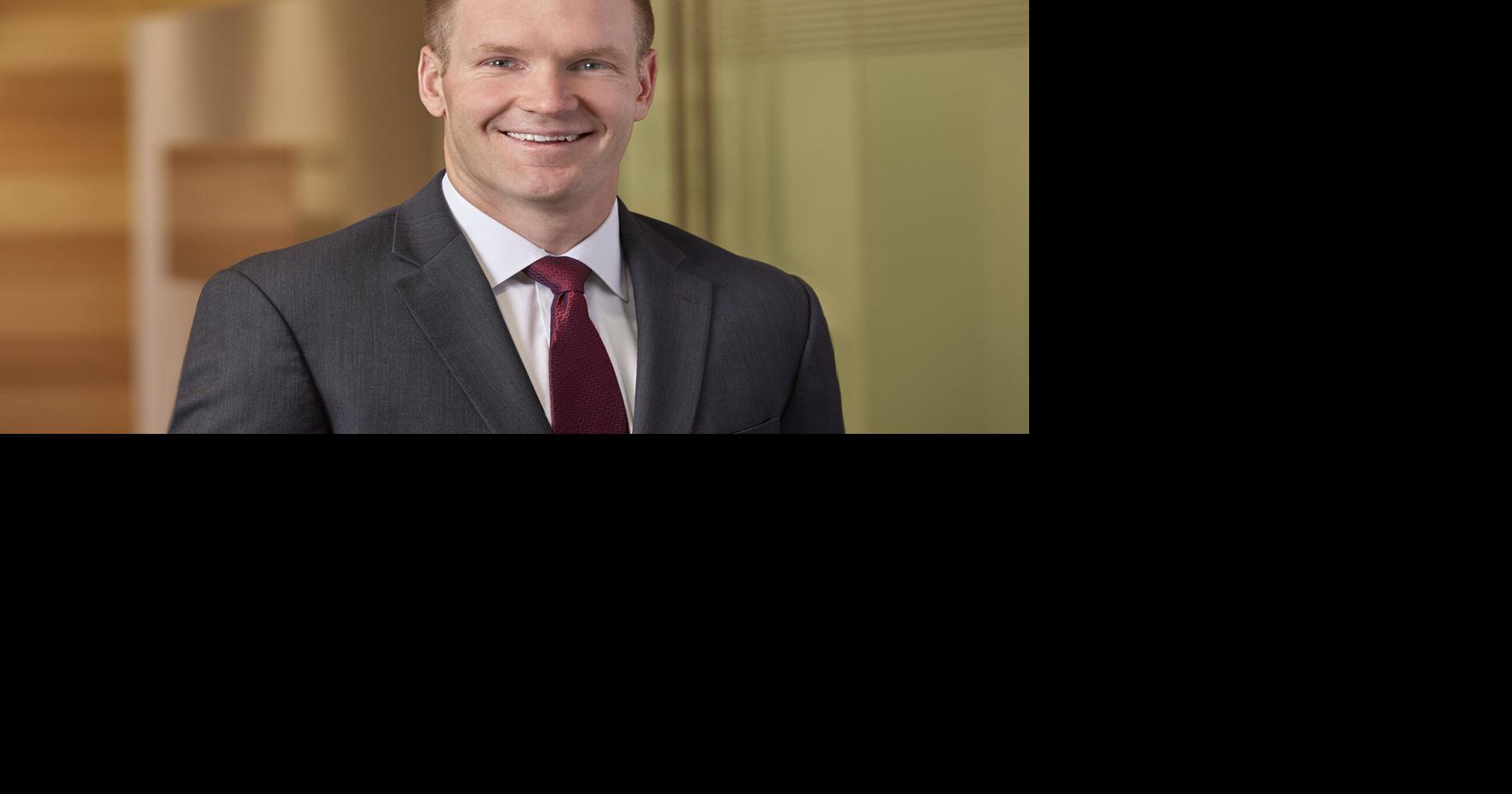 Ben Hochstein | In the Spotlight | mbj.com
